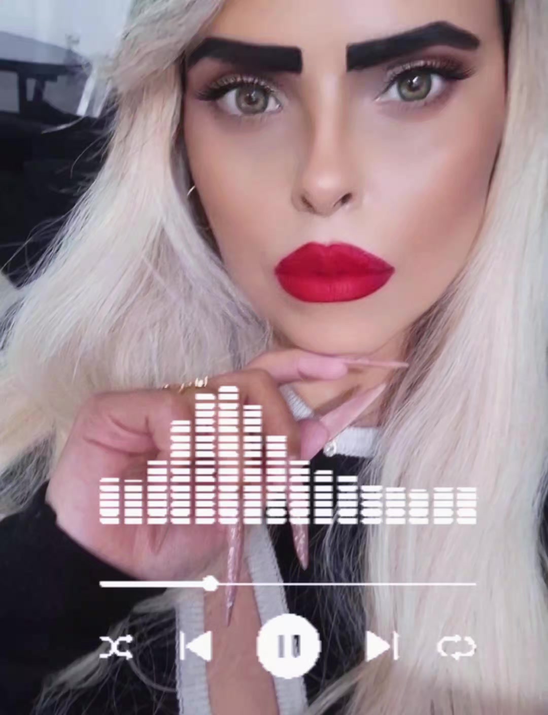 @עומרית מטודי ❤