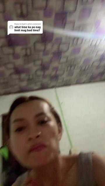 @Kate Gabriel