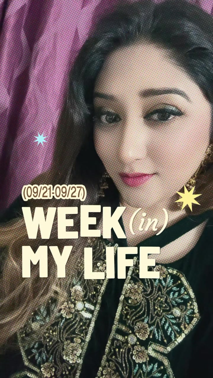@Shukla_us