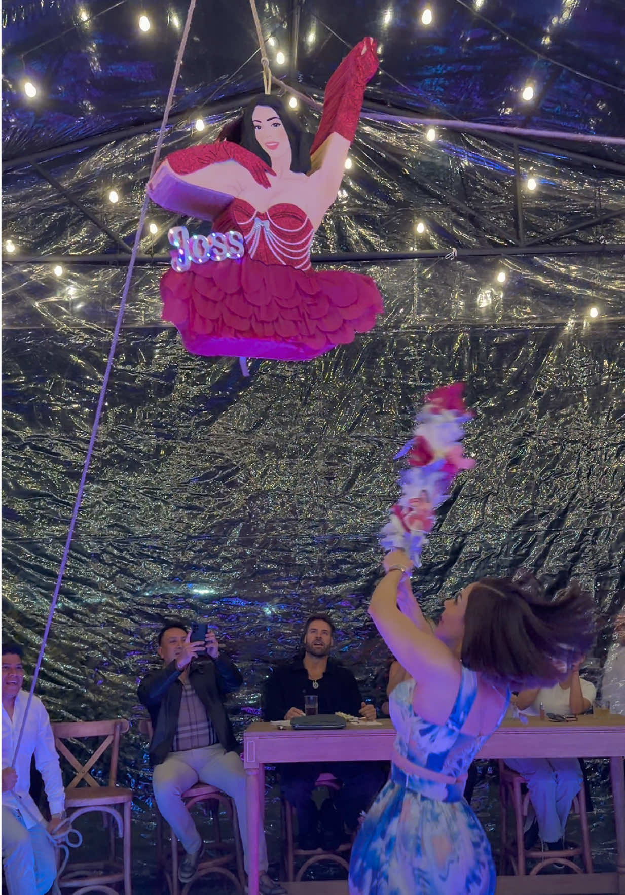 @Jocessita