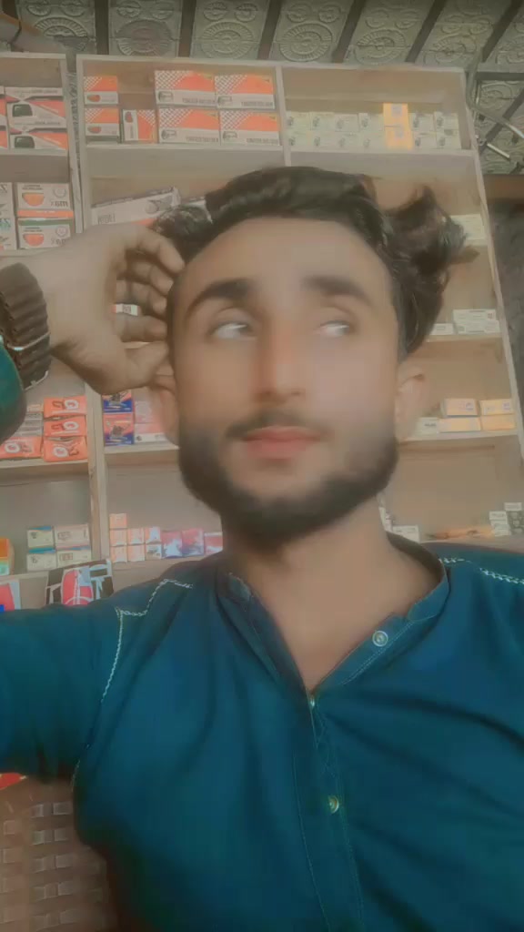 @Nangi Kumar