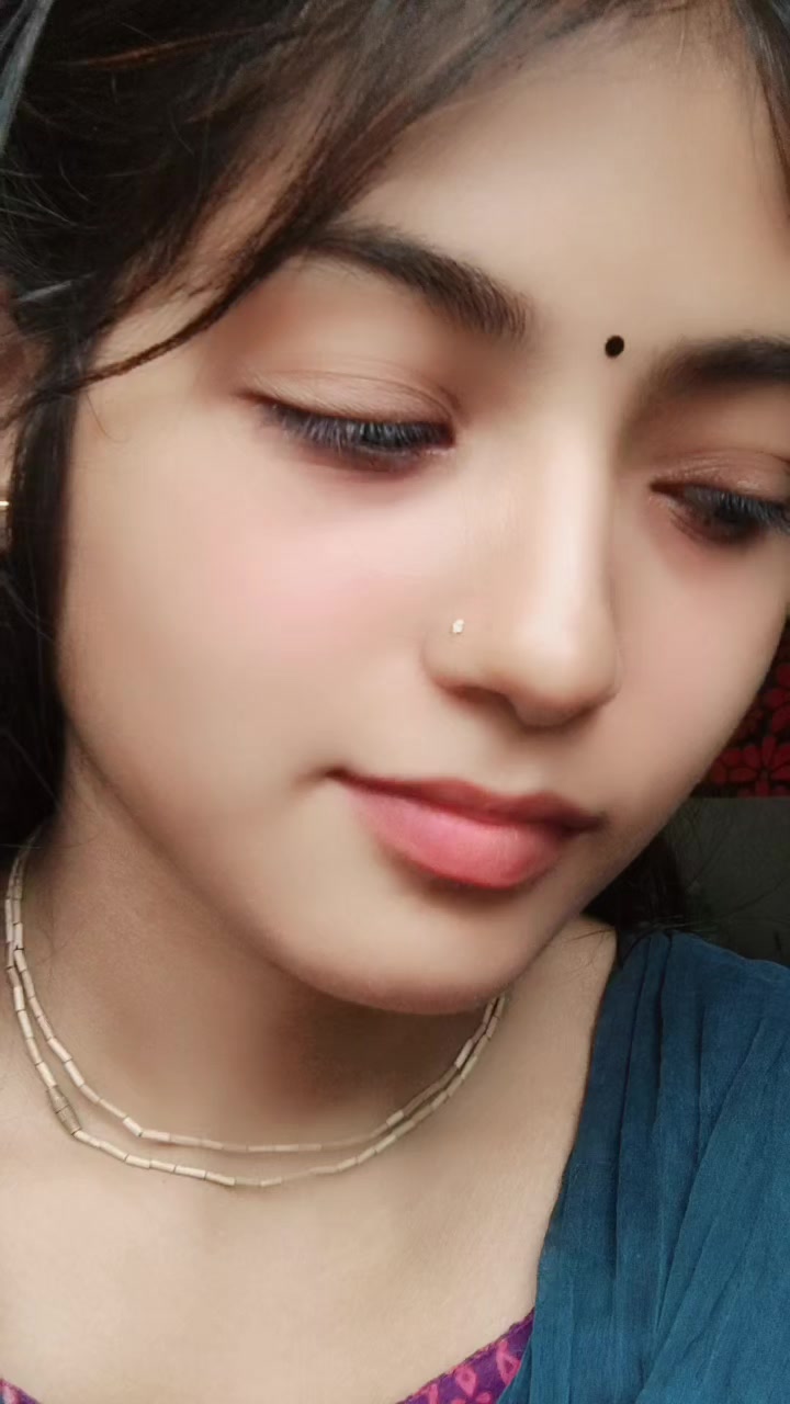 @ARPITA MRIDHA
