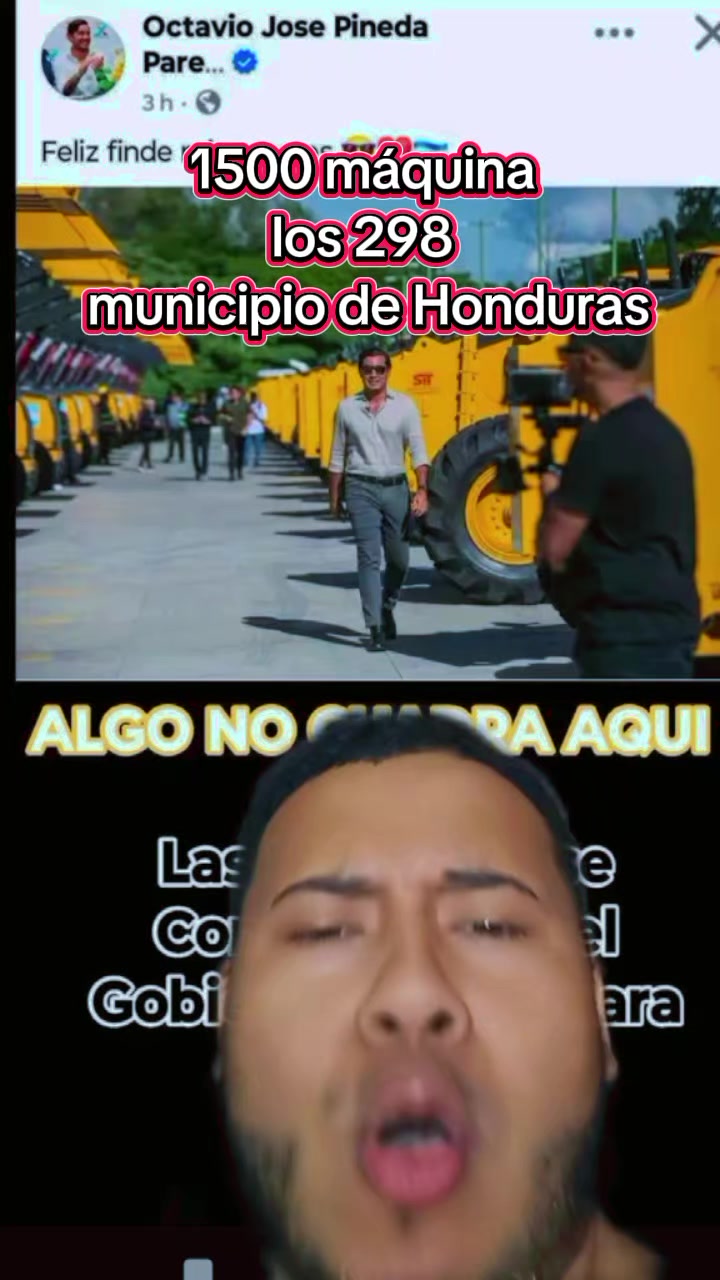 @mauroHD