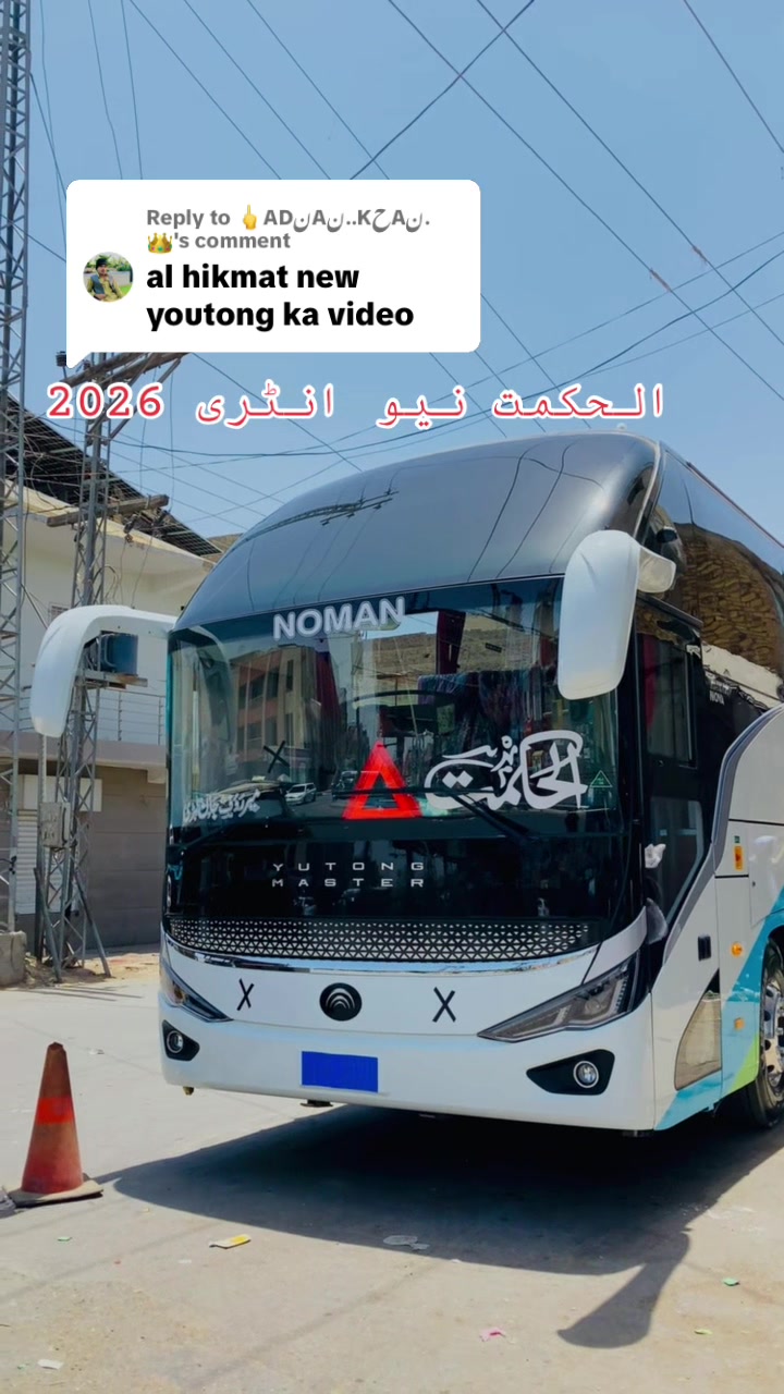 @kingsiraj73