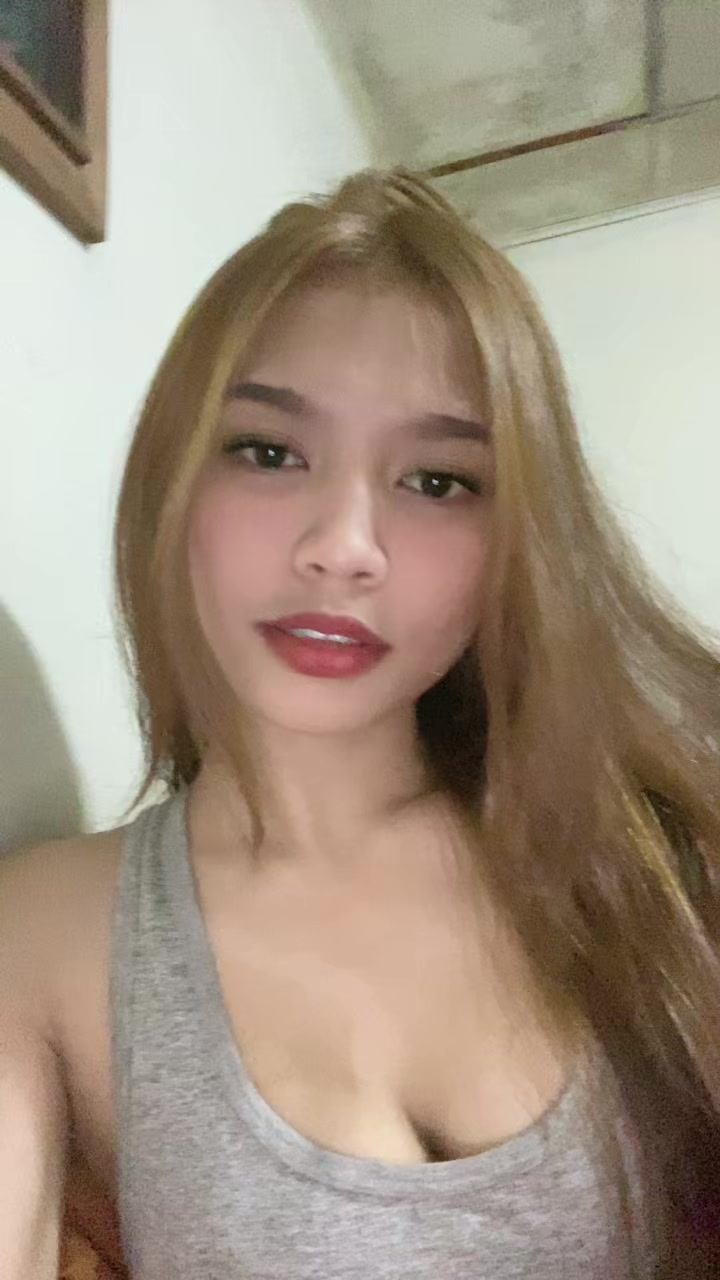 @rhian