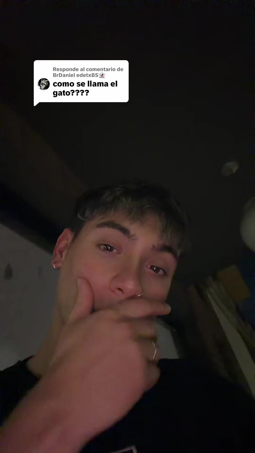 @laure