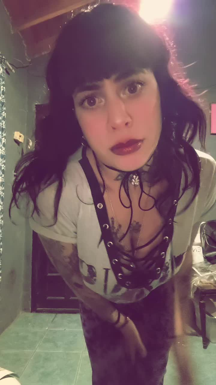 @Euph00ri€🌶️
