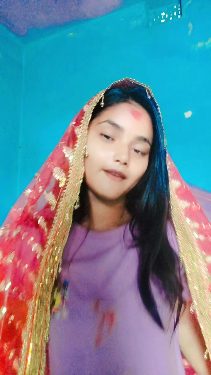 @Biva Mandal