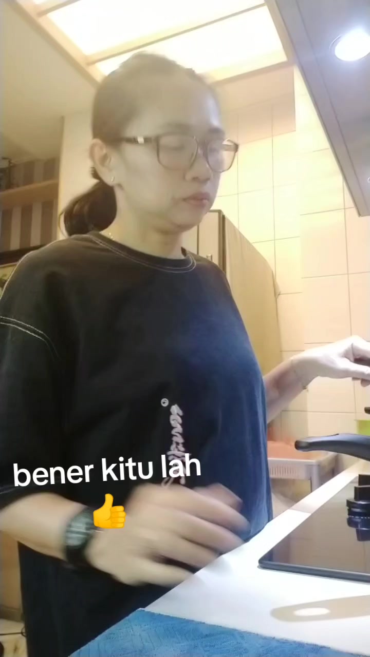 @toyakibarbontot