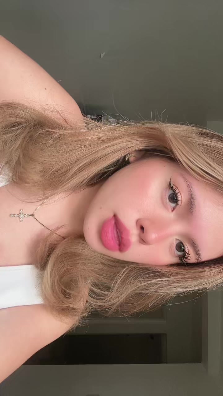 @nickyy_om