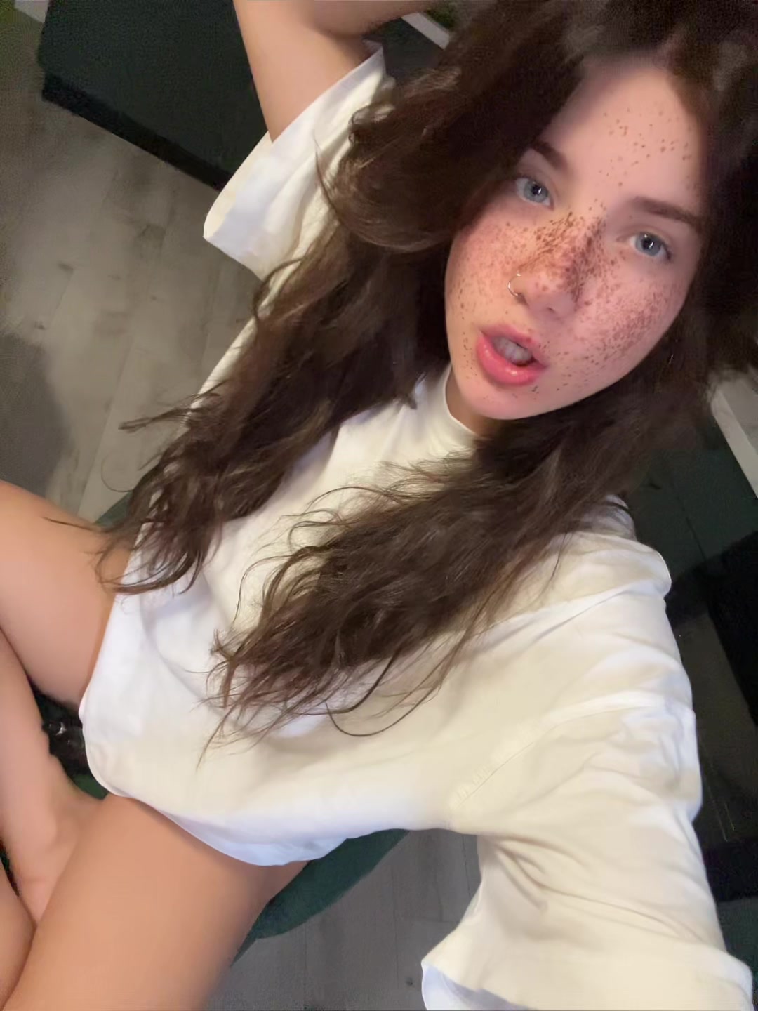 @ТГК: Ангелова💸