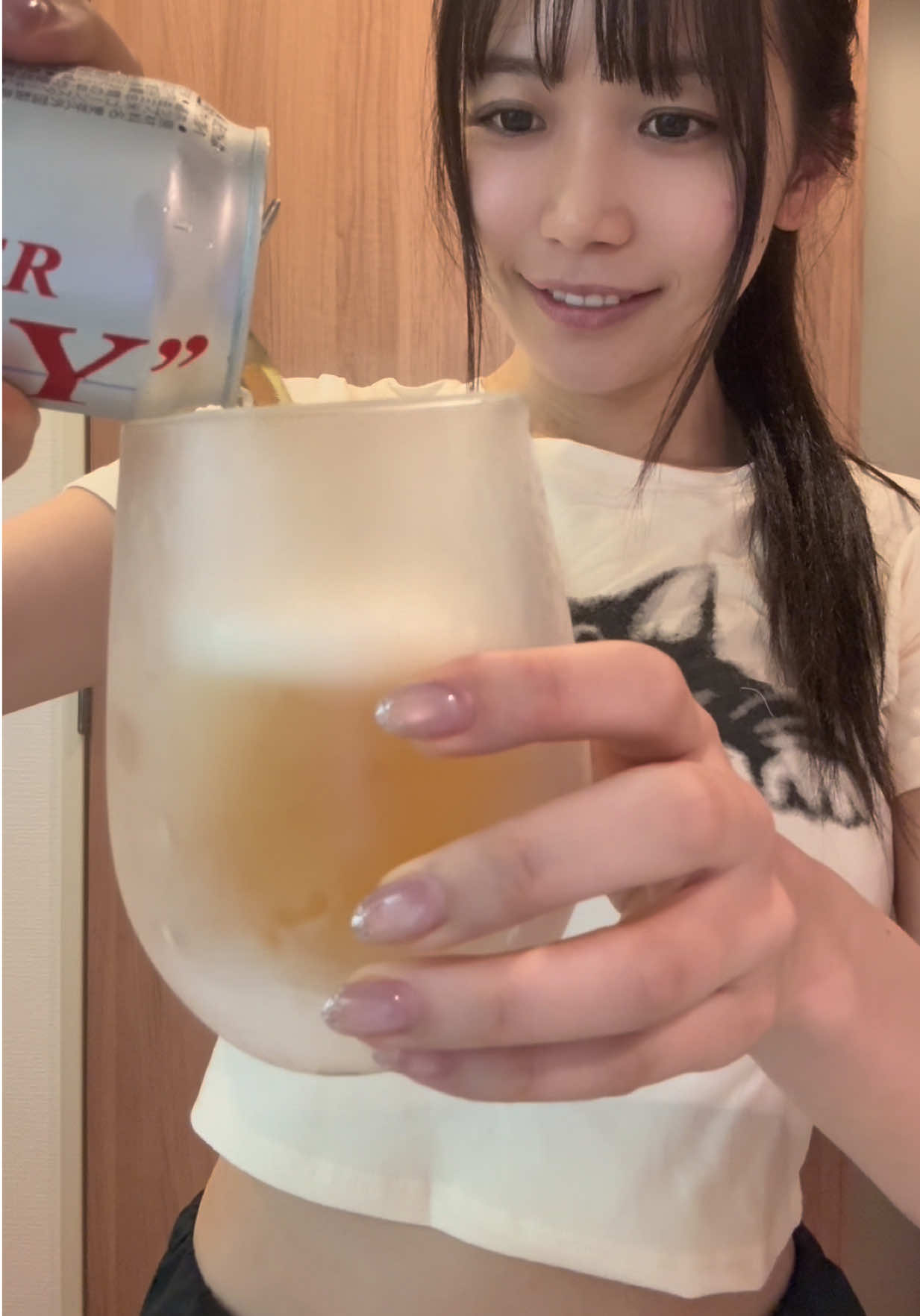 @みやびのごほうび