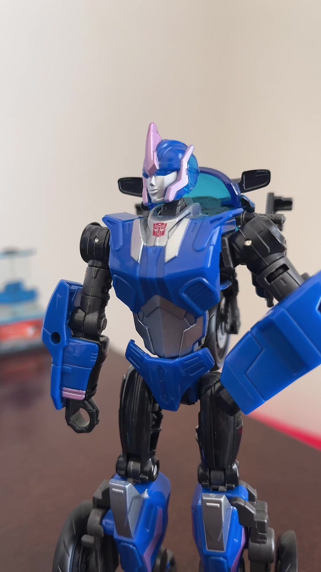 @JustYourAverageTransformersFan