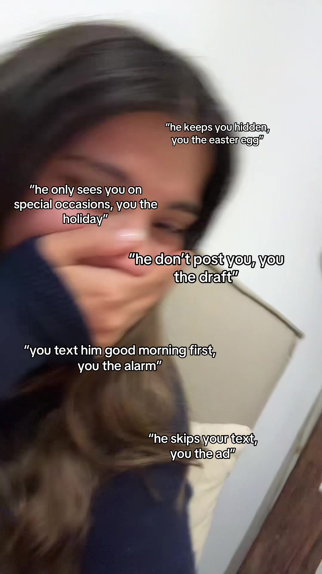 @sara