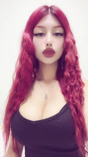 @melisaa