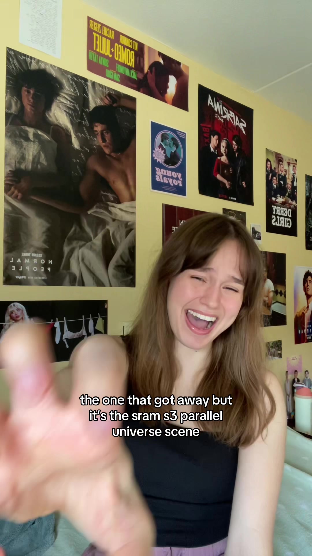 @skamwithfriends