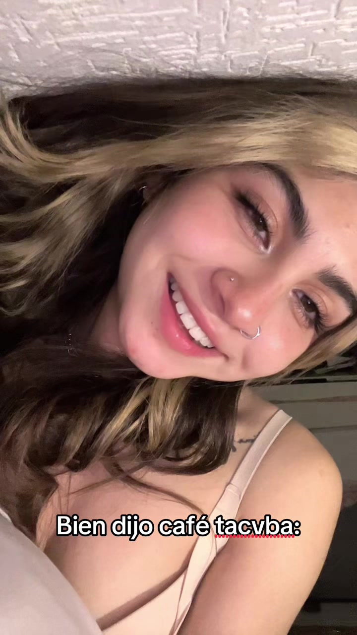 @dharma_djane