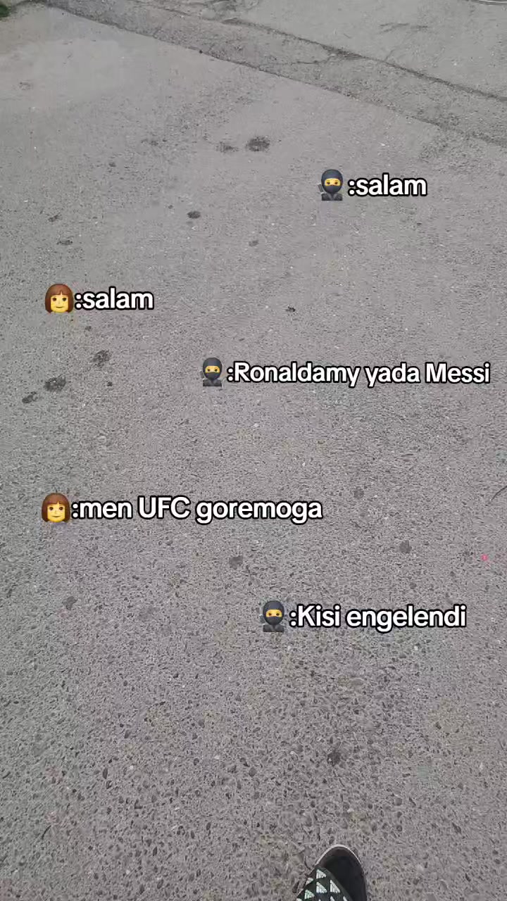@𝐒𝐚𝐥𝐲𝐡_7