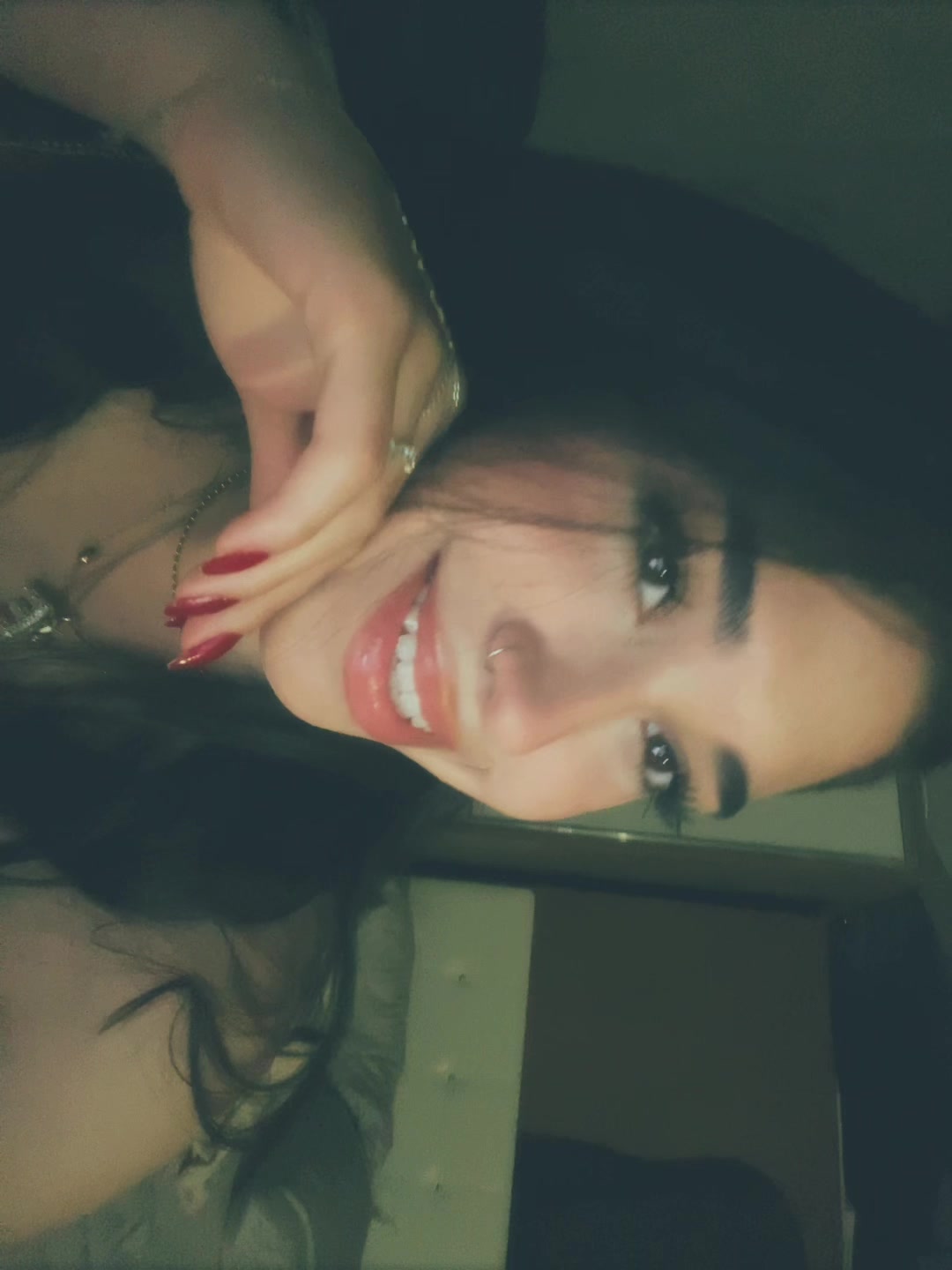 @Sahra