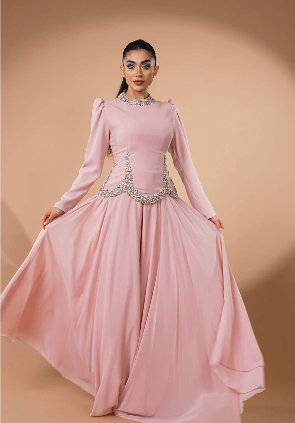 @Kikar Fashion