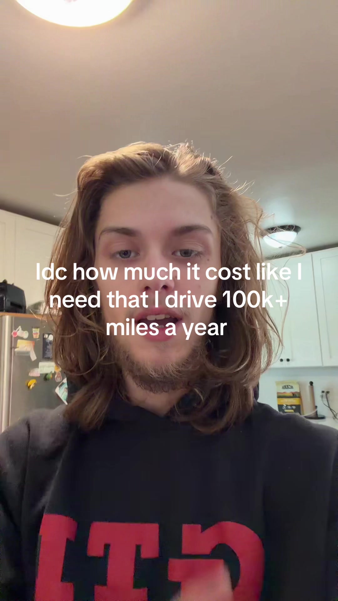 @mikesmk8.5