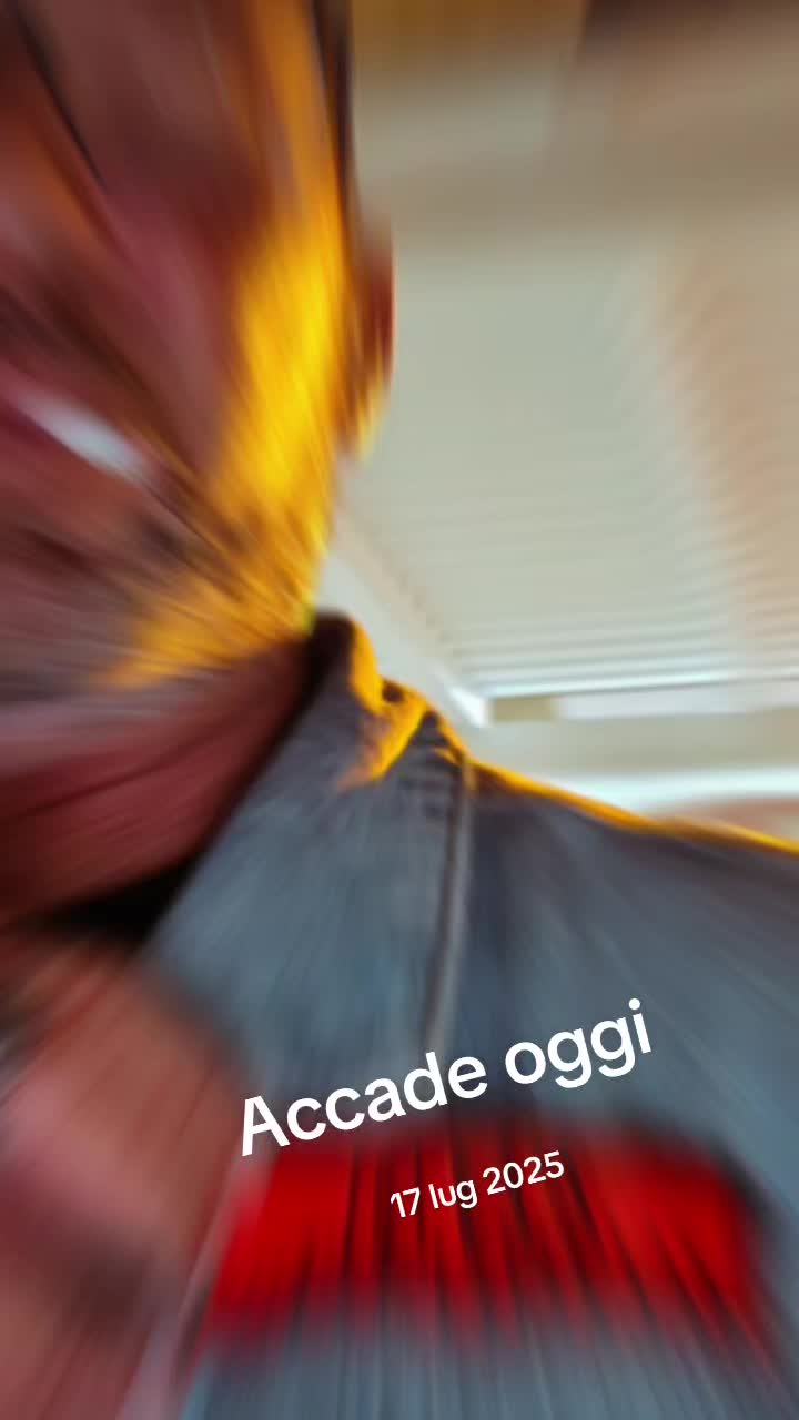 @Antonino