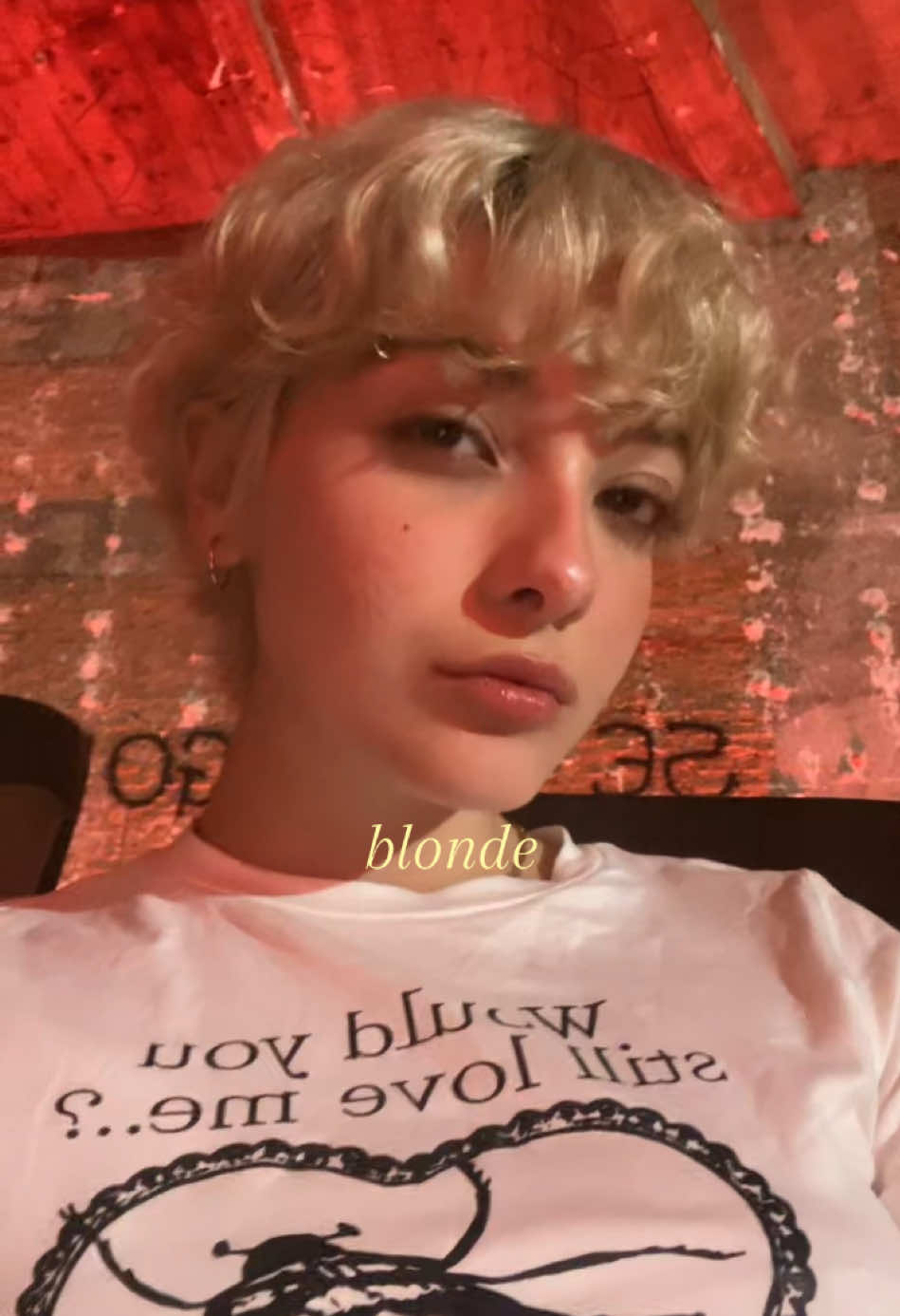 @𖦹 didipaso ☭