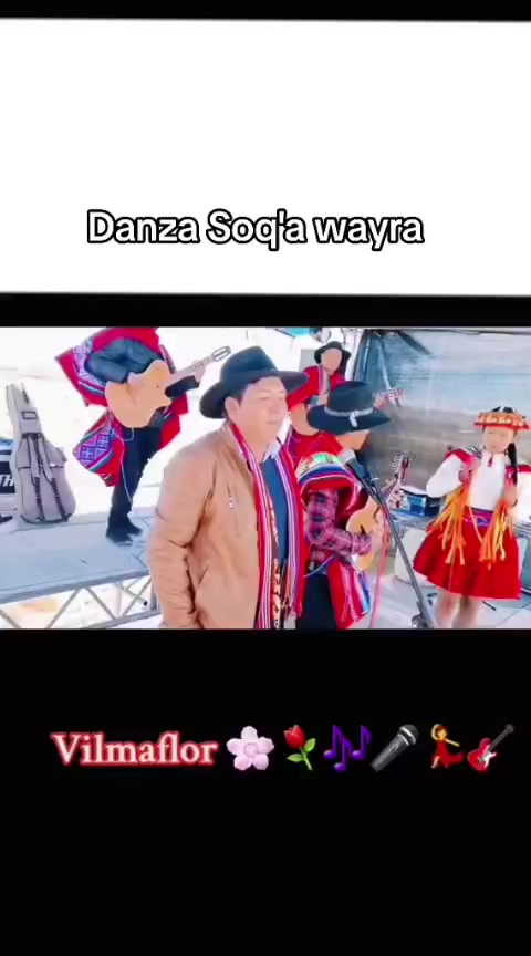 @🪵🇵🇪 VALERIO CHUMBEZ.OFICIA5