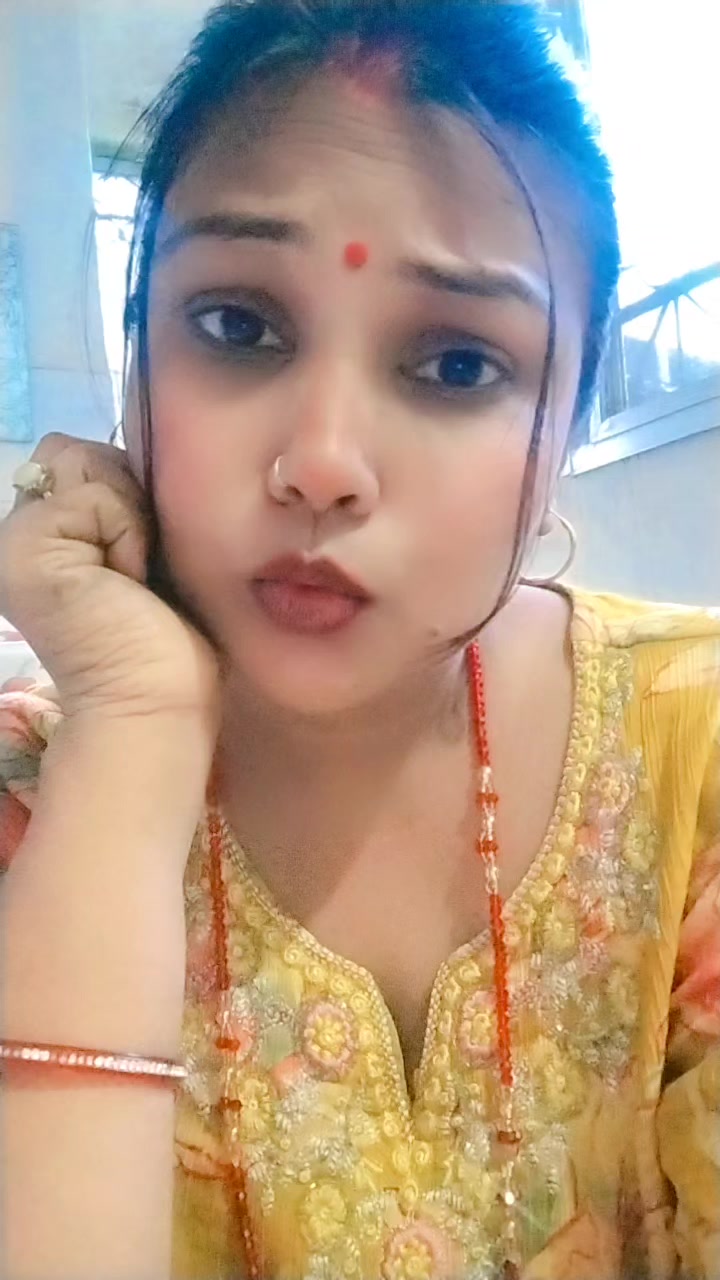 @jassi prajapati