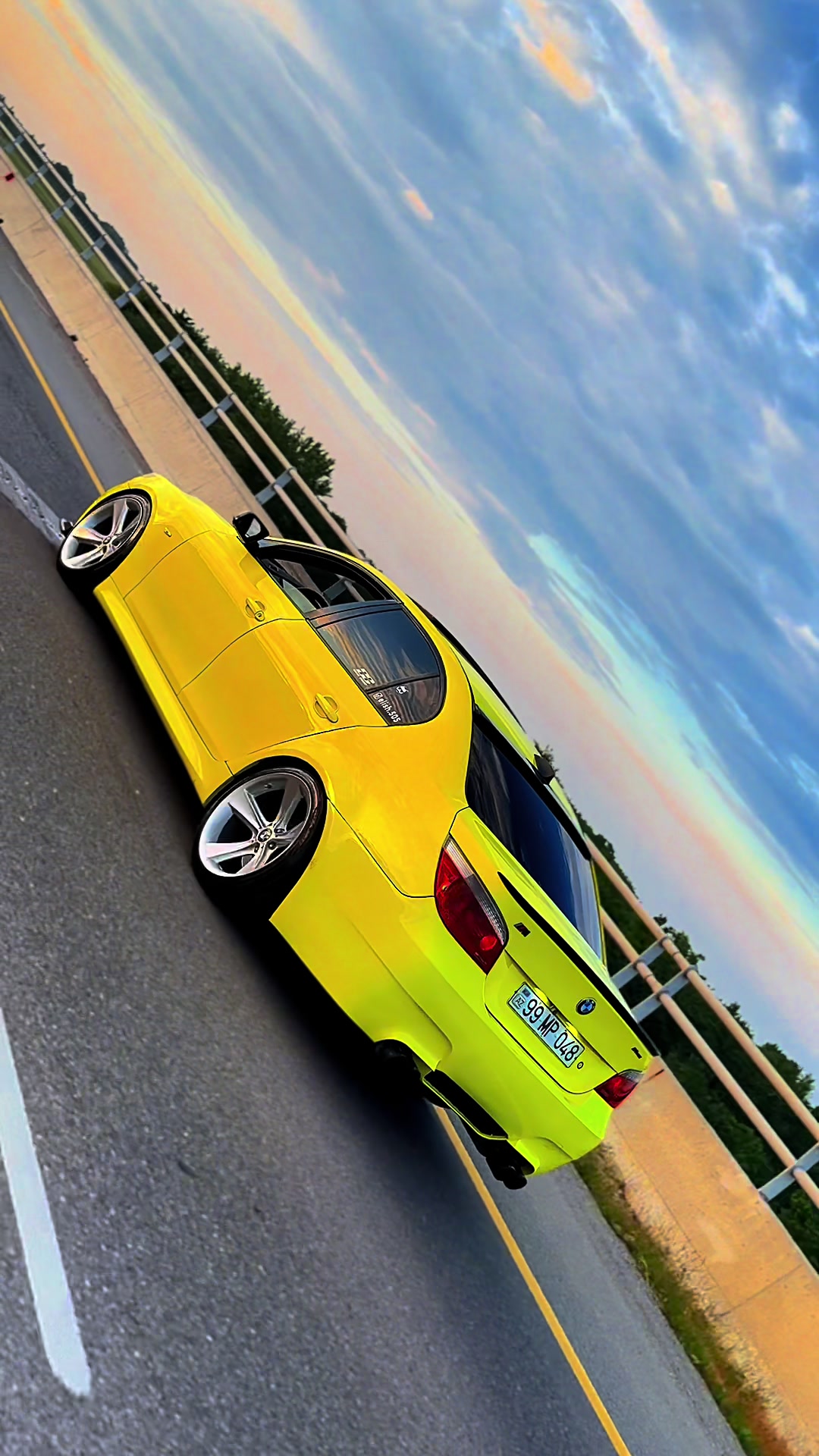 @elish.505