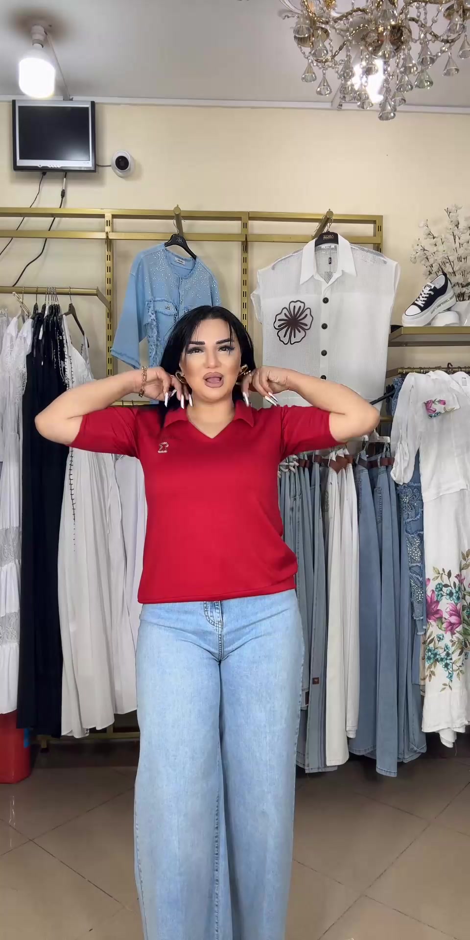 @Nazlim_butik_1