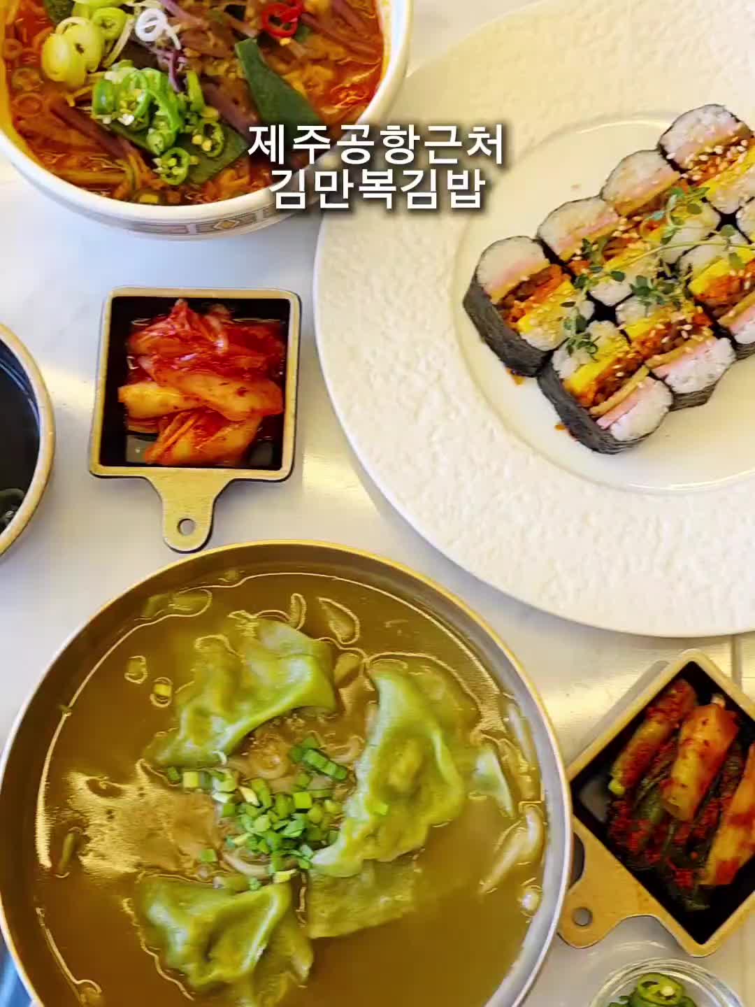 @헤이즐