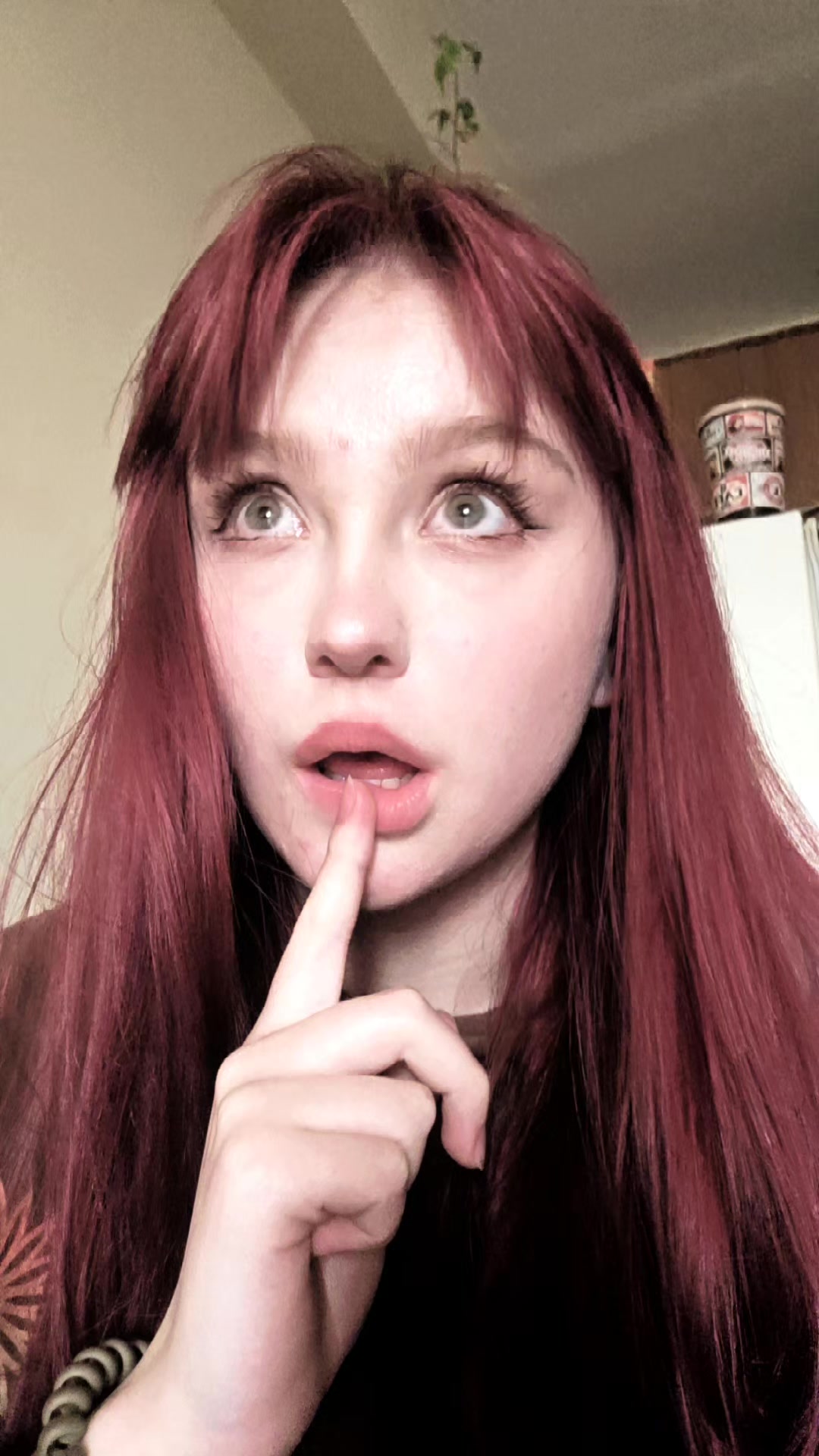 @layrush