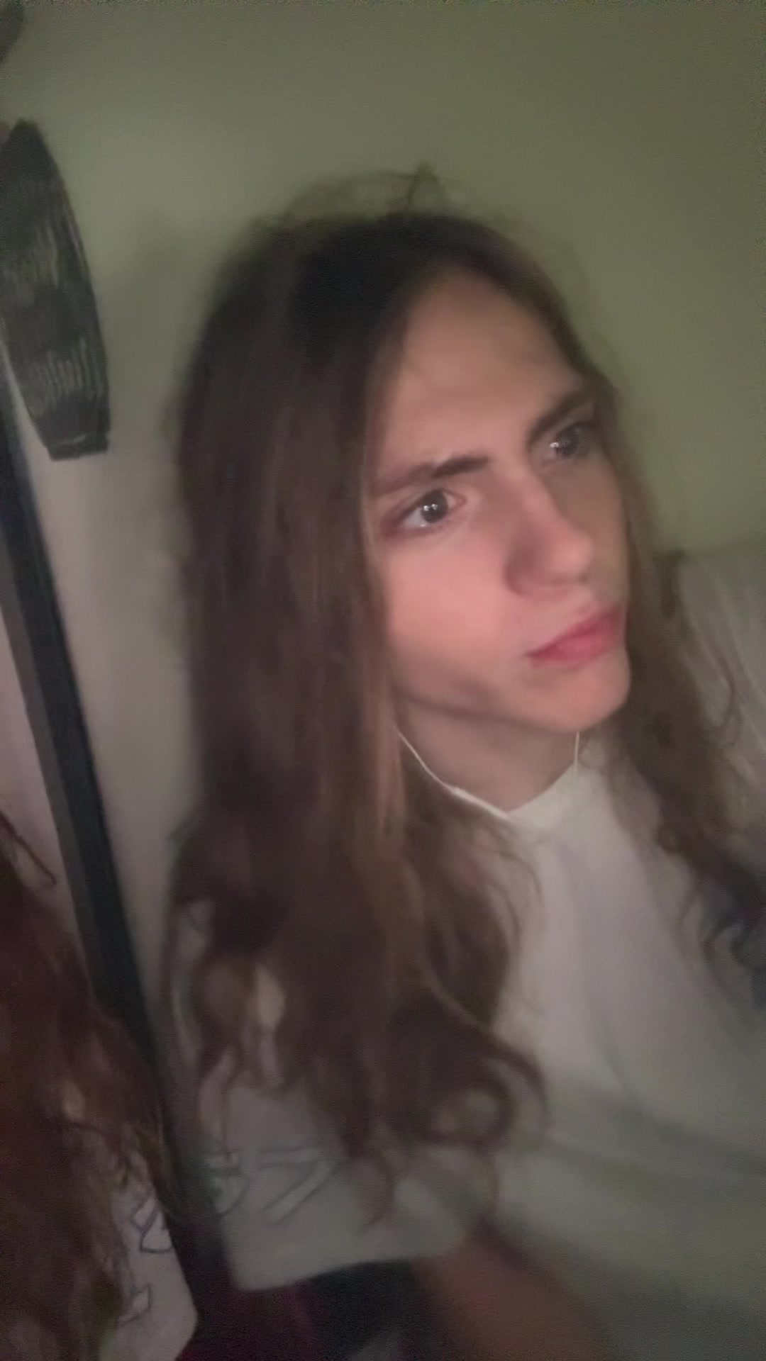 @baseb00st