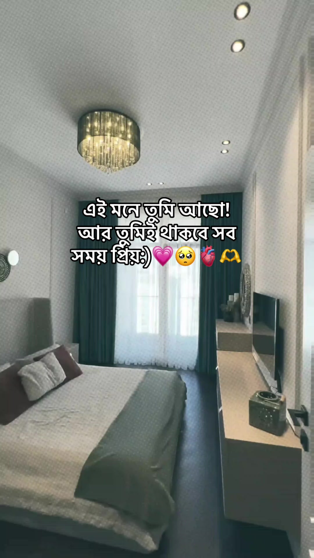 @𝙁𝙖هی 𝙈𝙖 ᗷᗷ乙>3🚩