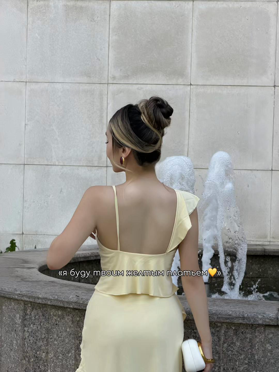 @_avezhany1🩰