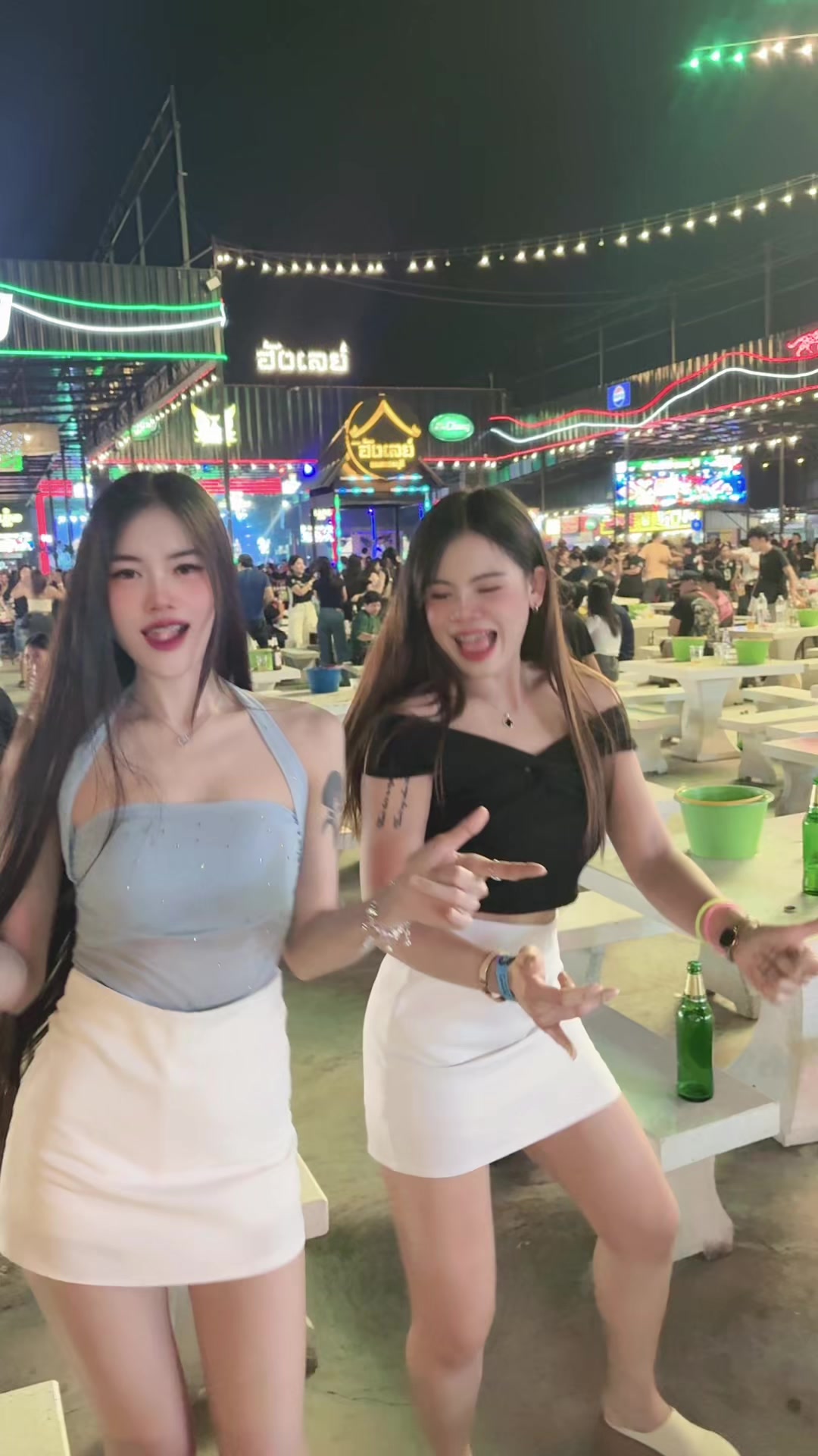 @วิภา🦋🧸