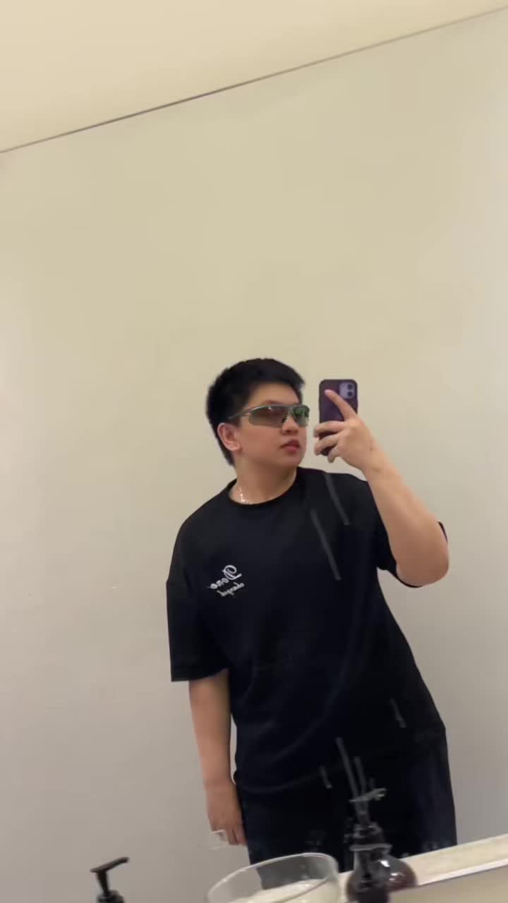 @MM -
