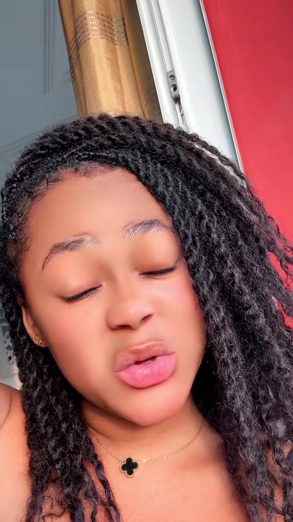 @🥰Reine👸Fatima❤️