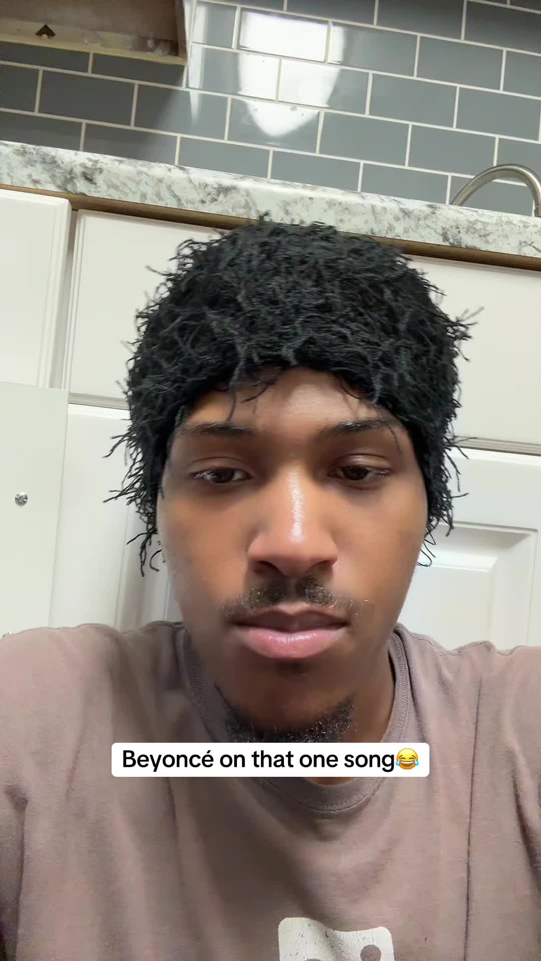 @KVNG TY