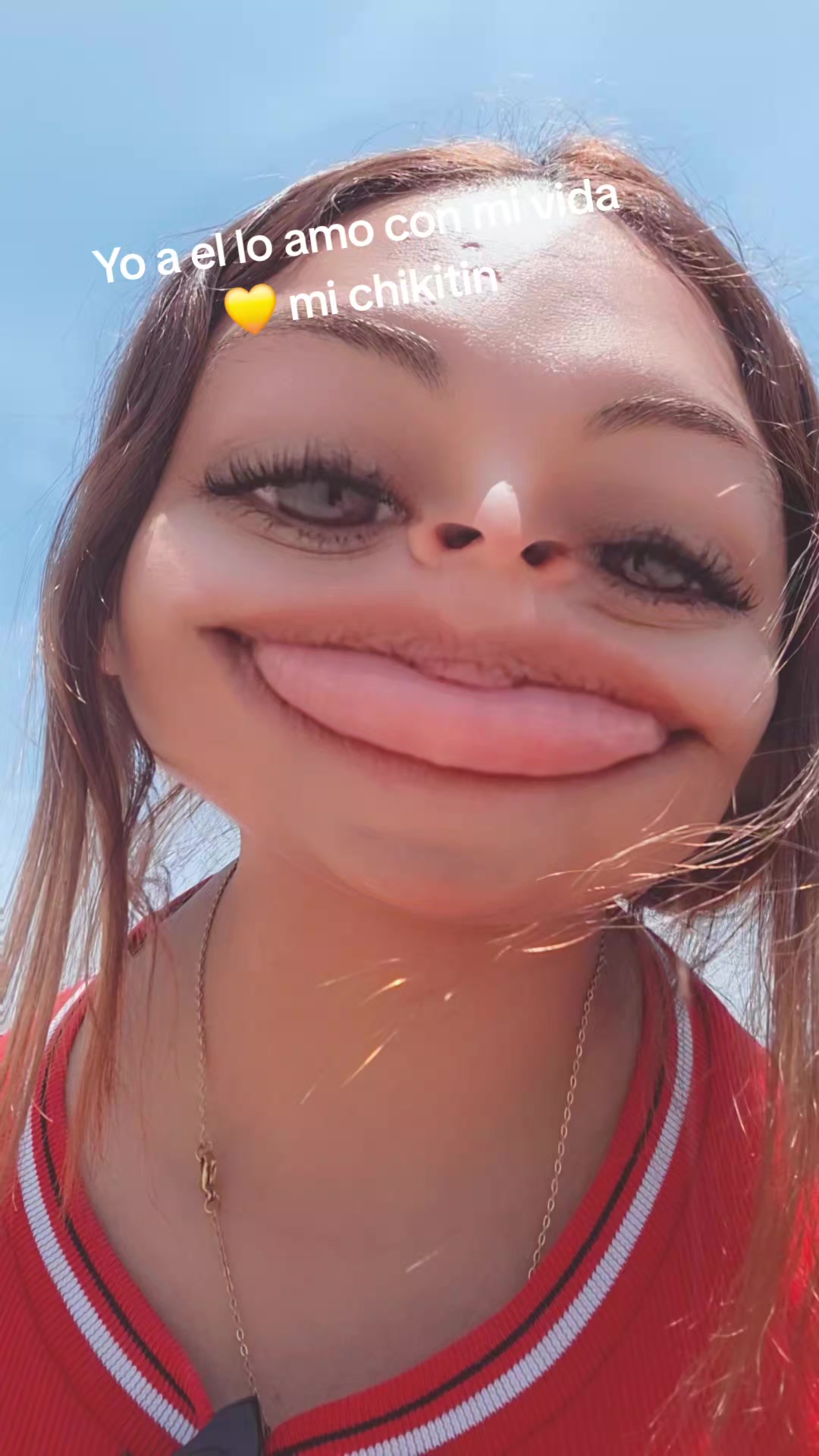 @Yara