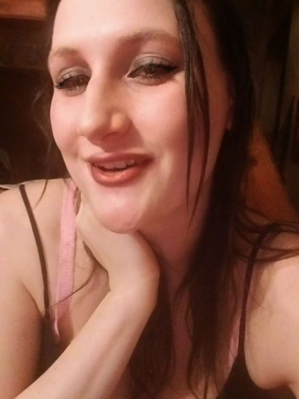 @Andergirl