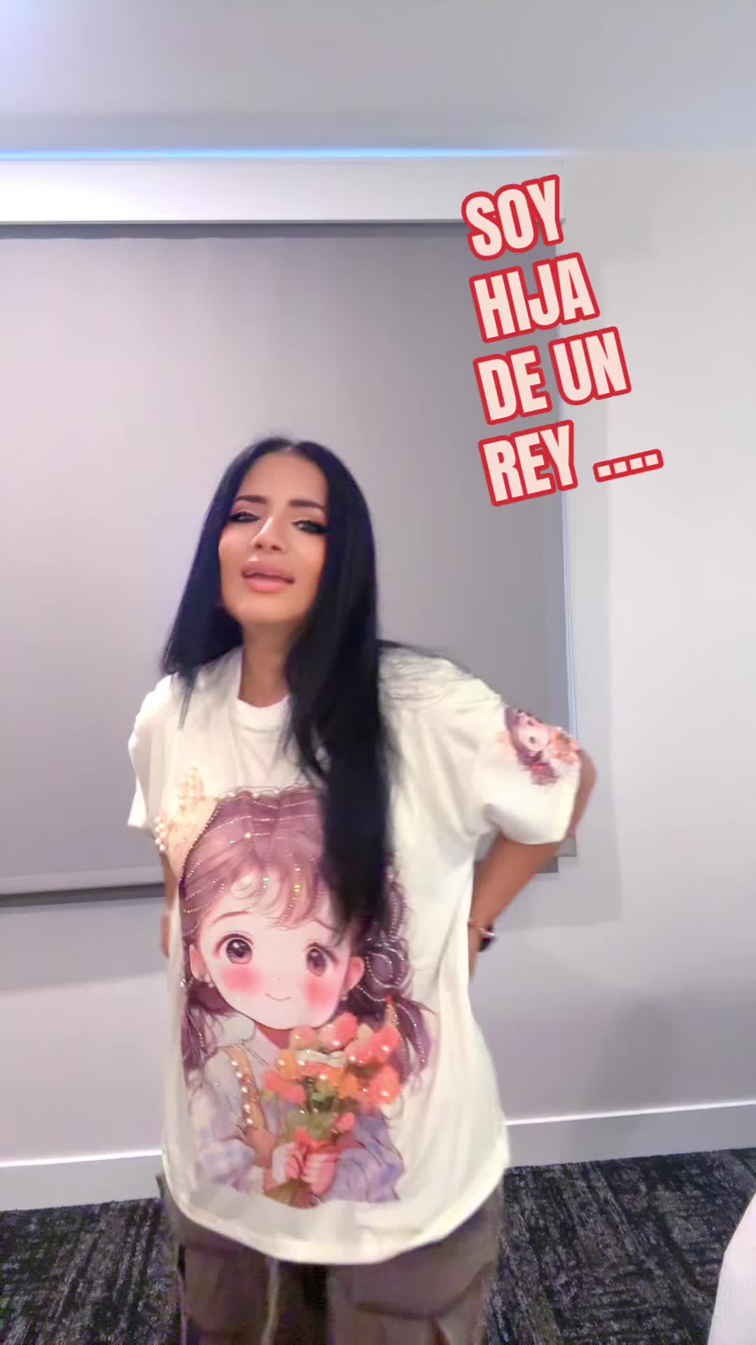 @damenero