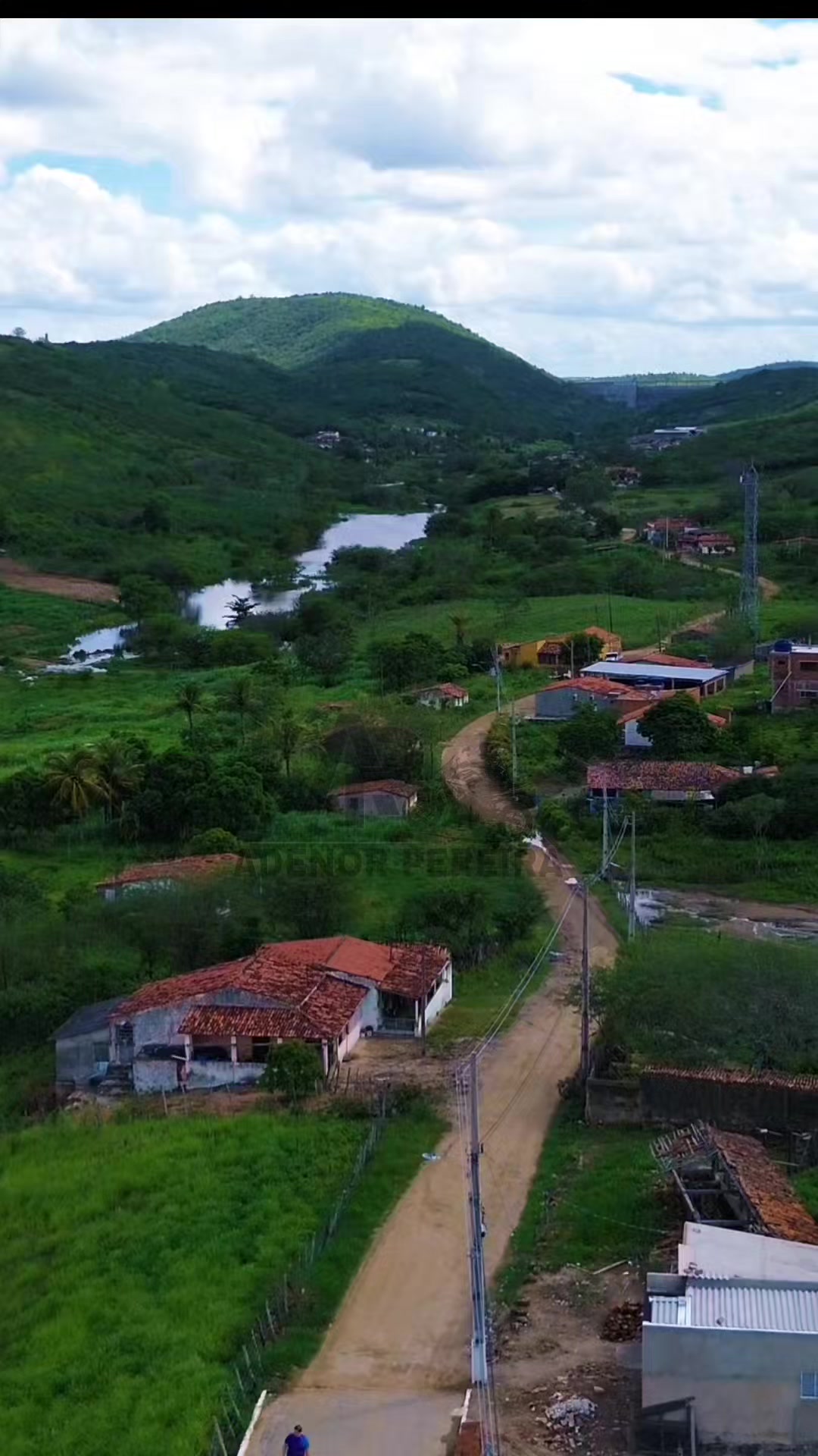 @adenor_pereira