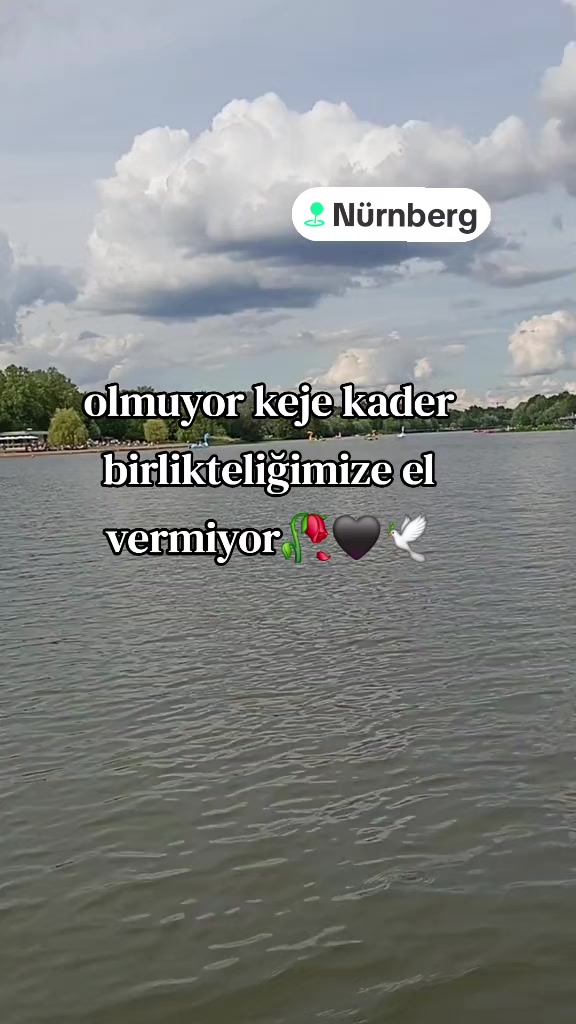 @🇩🇪 Yakamoz🦅