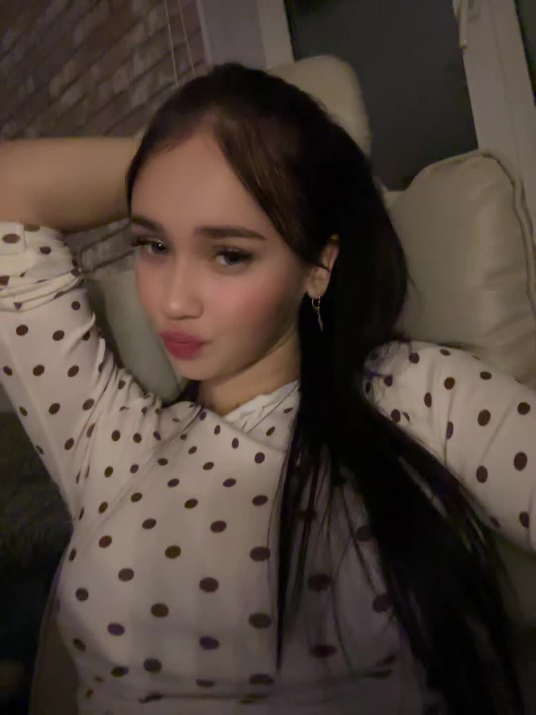 @Viktoria