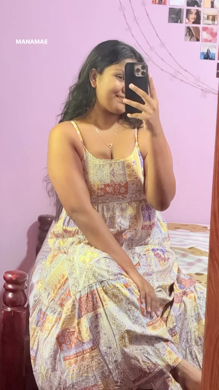@Yeshii❤️