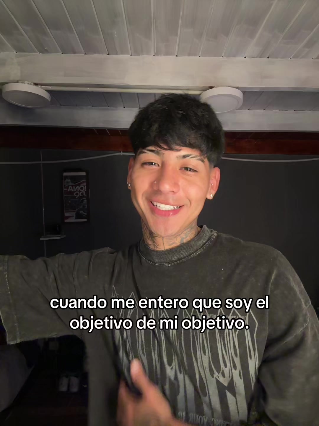 @Franco Cerrudo 🦖