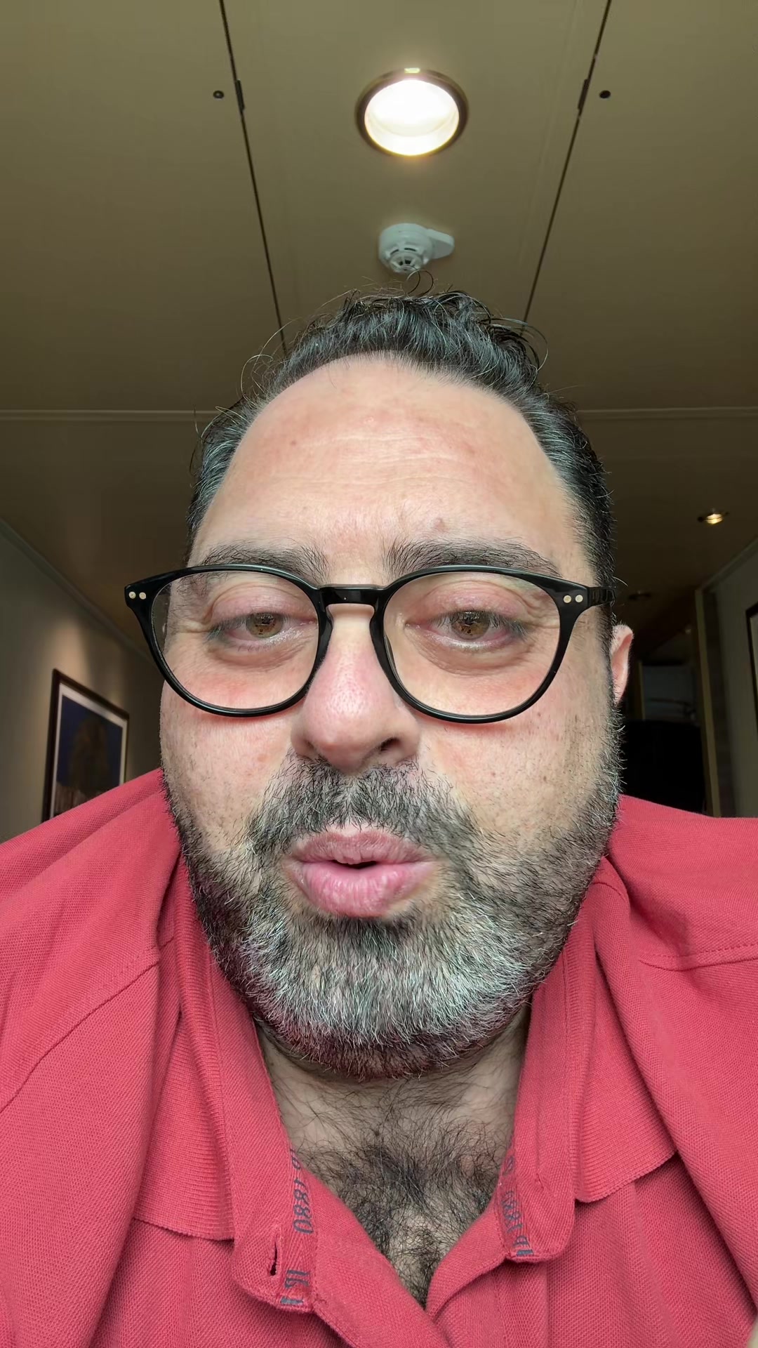 @PaoloDiGesto