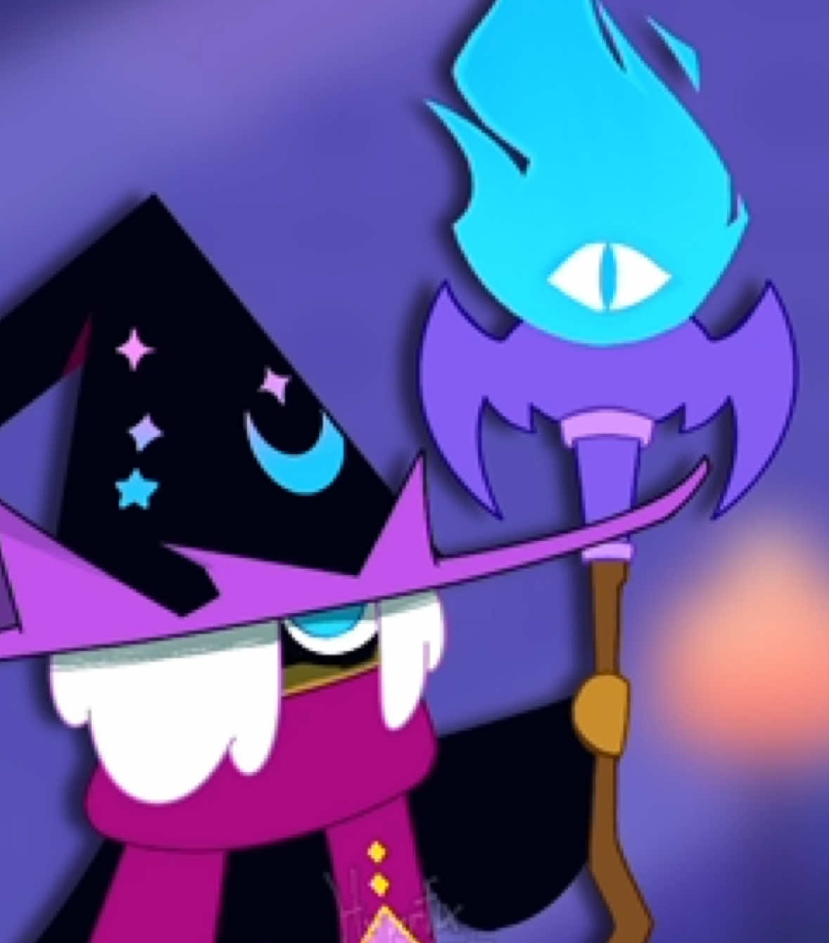@HyperfixGhost